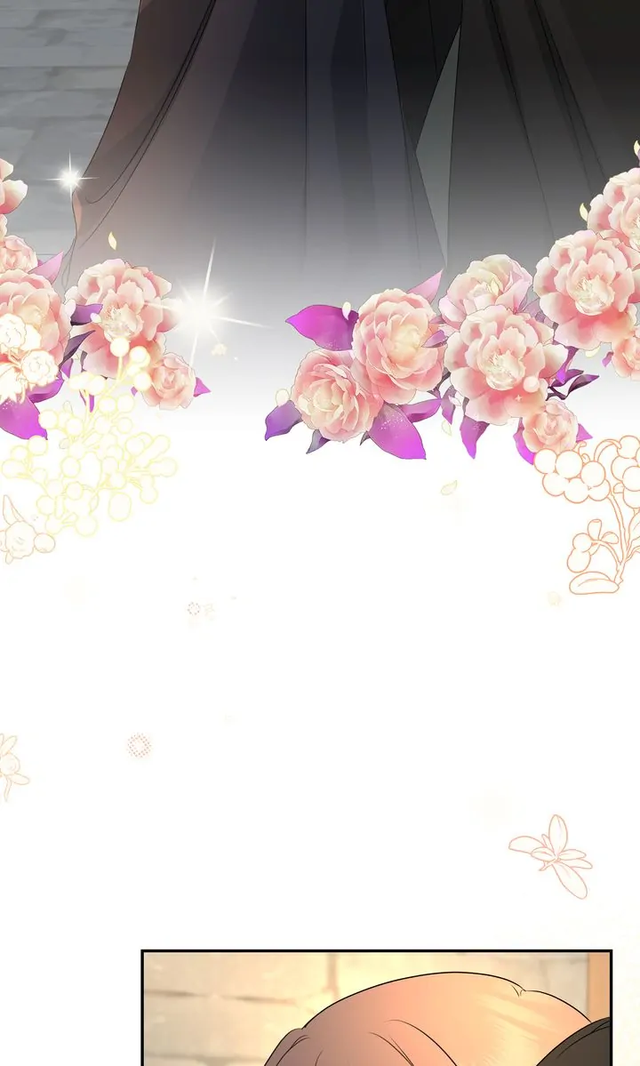 Read Our Tyrant Became Young Manga Online