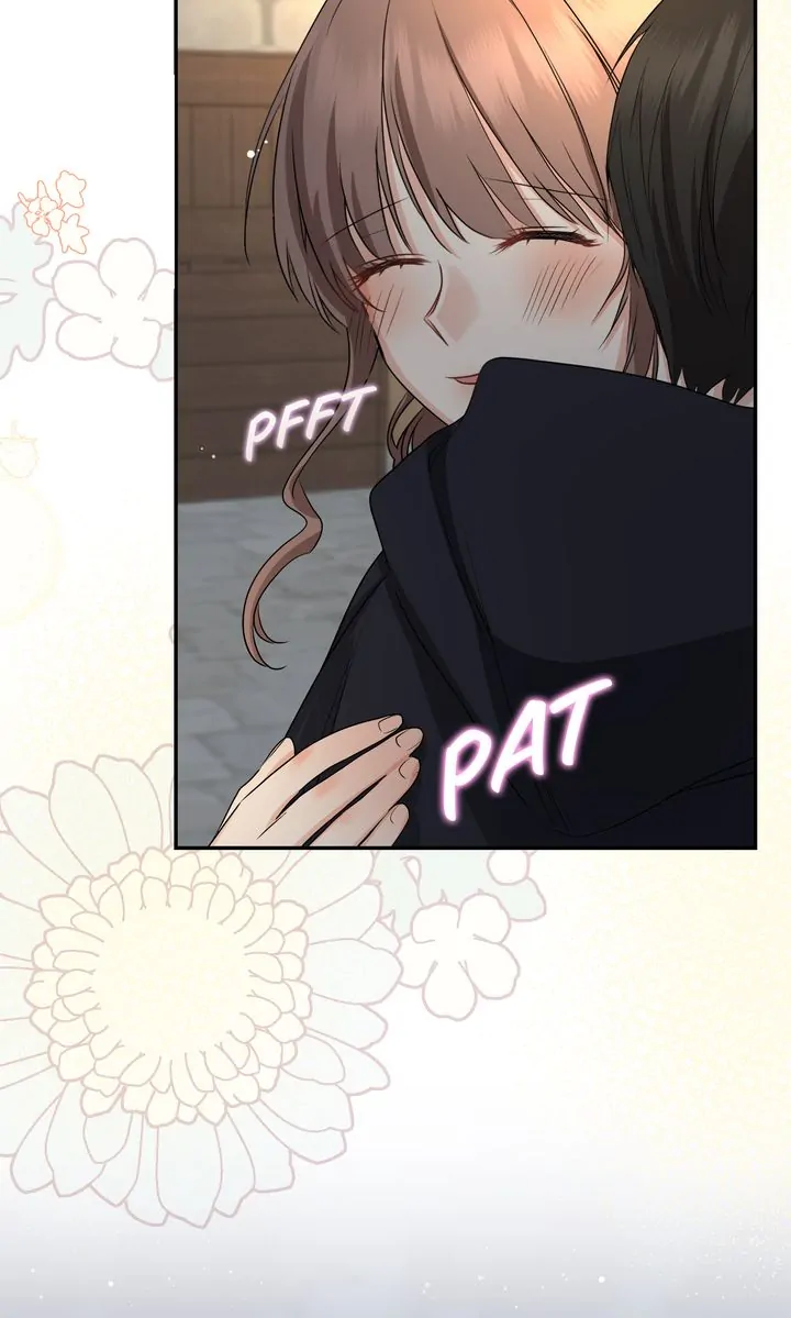 Read Our Tyrant Became Young Manga Online