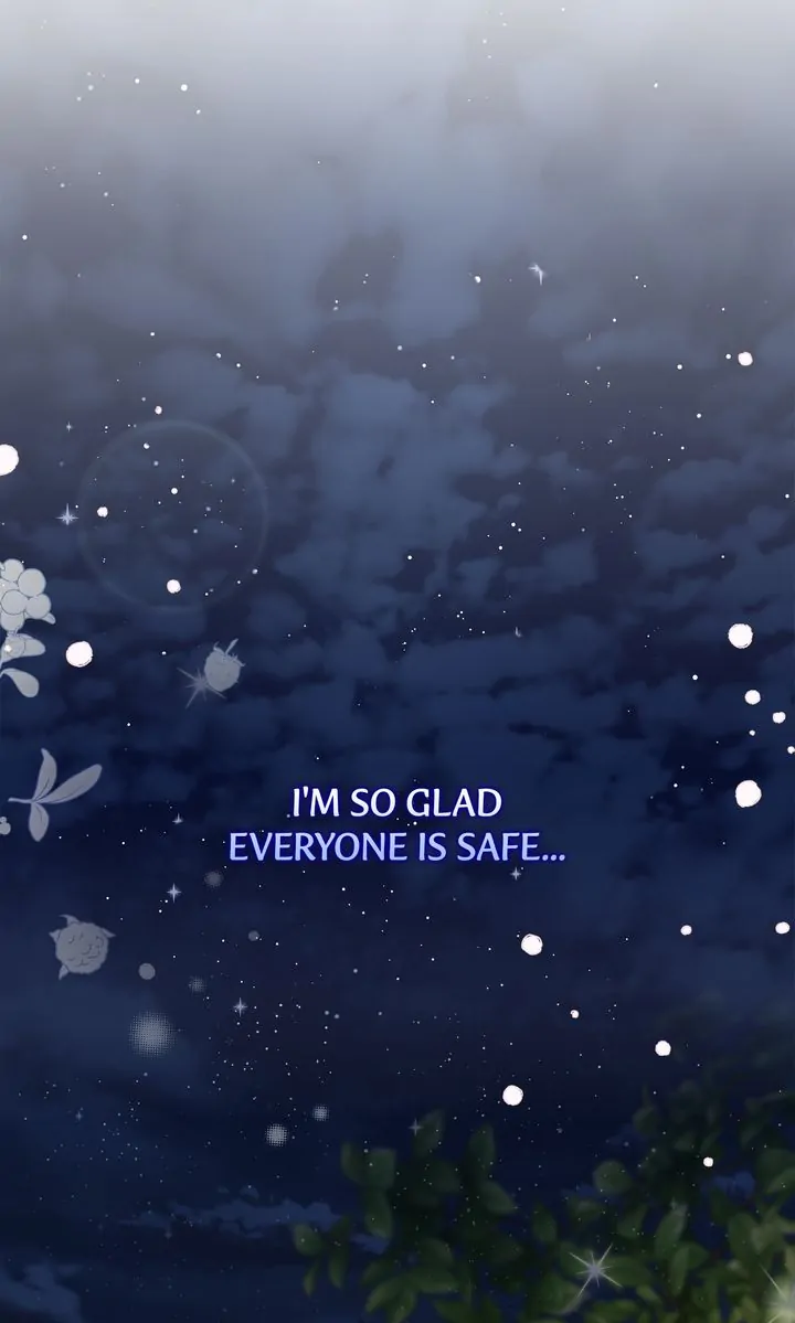 Read Our Tyrant Became Young Manga Online