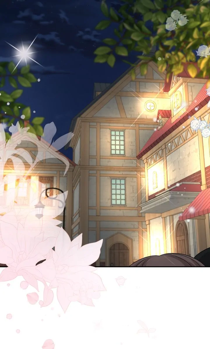 Read Our Tyrant Became Young Manga Online