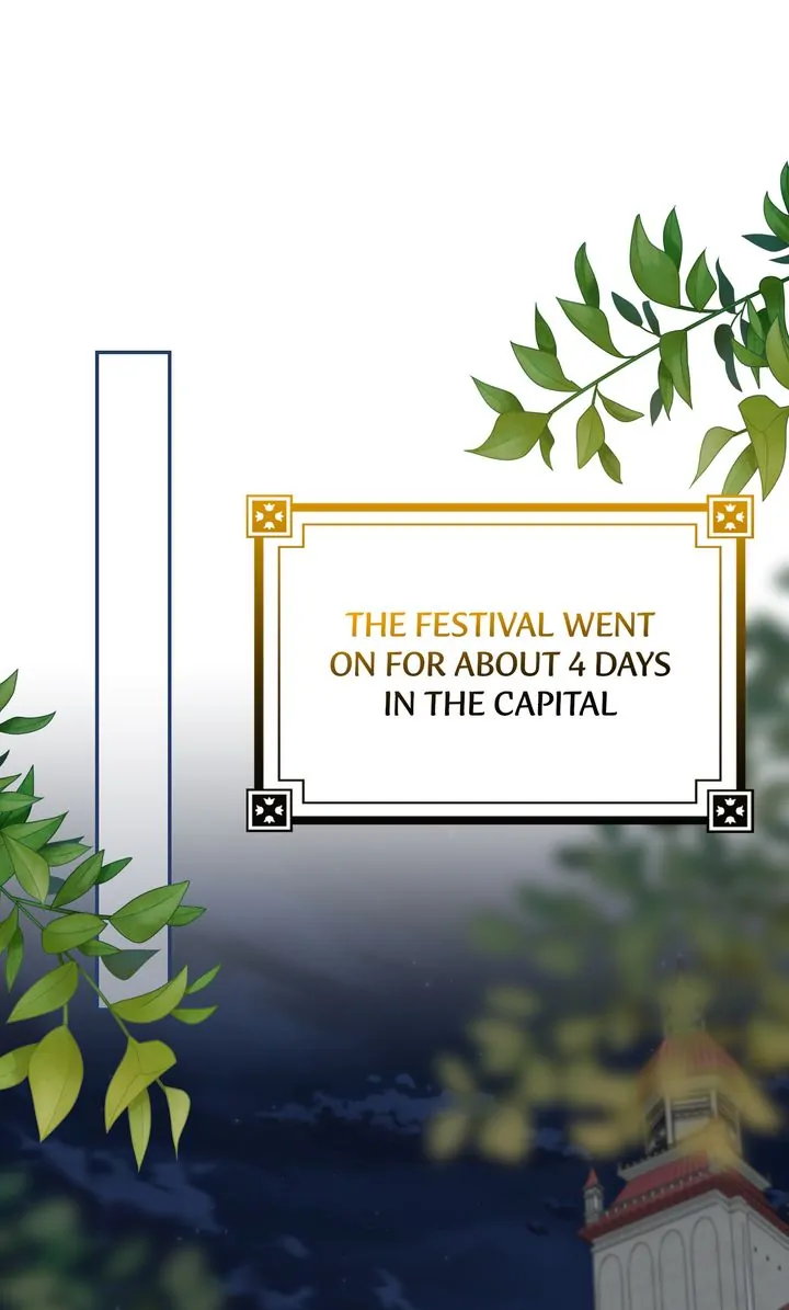 Read Our Tyrant Became Young Manga Online