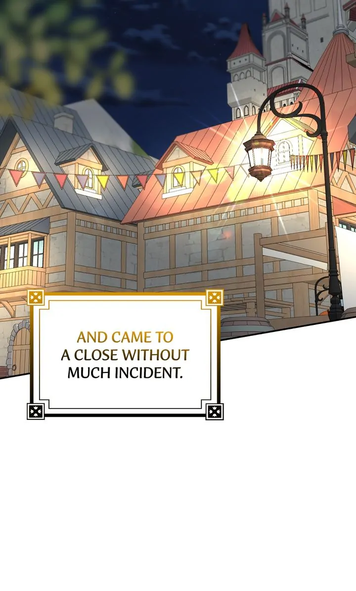 Read Our Tyrant Became Young Manga Online