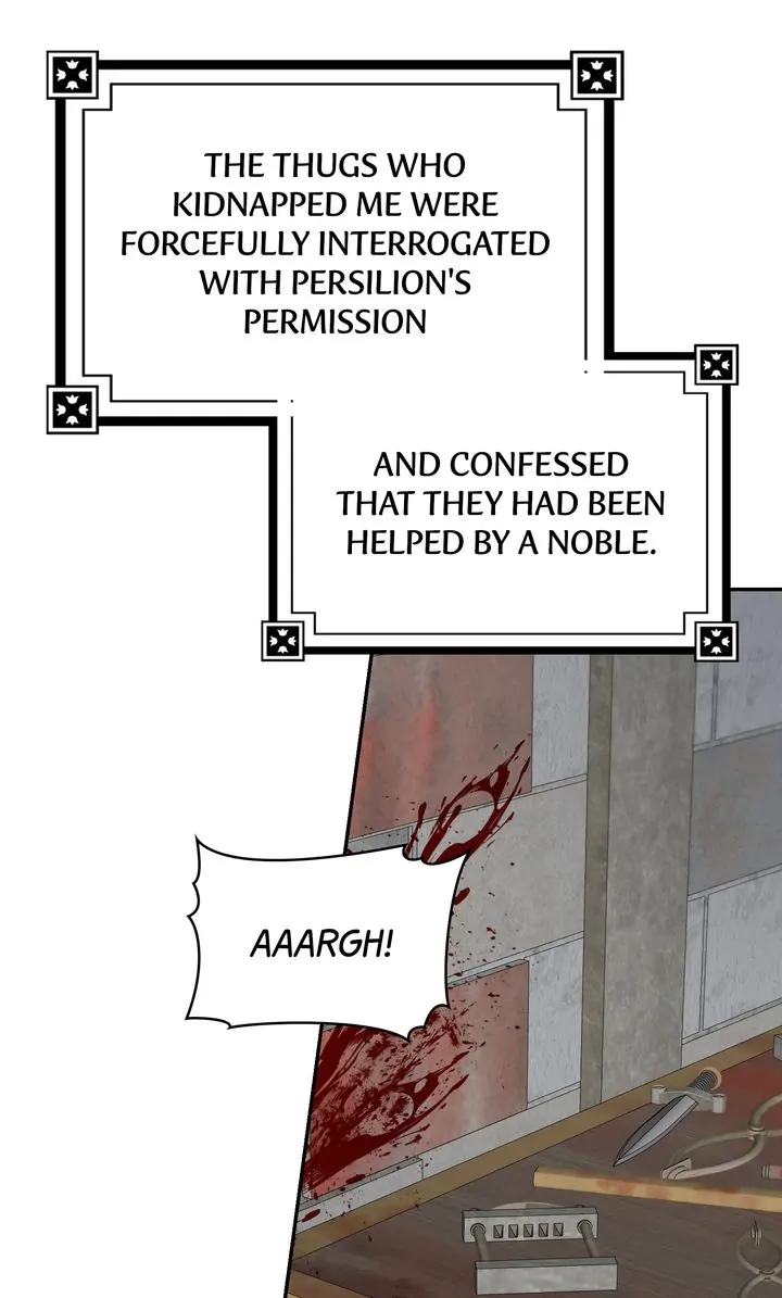 Read Our Tyrant Became Young Manga Online