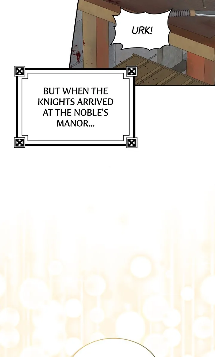 Read Our Tyrant Became Young Manga Online