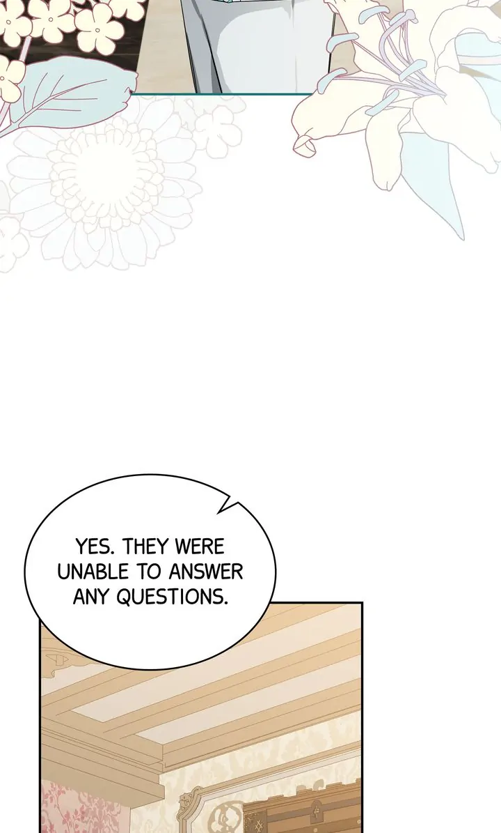 Read Our Tyrant Became Young Manga Online