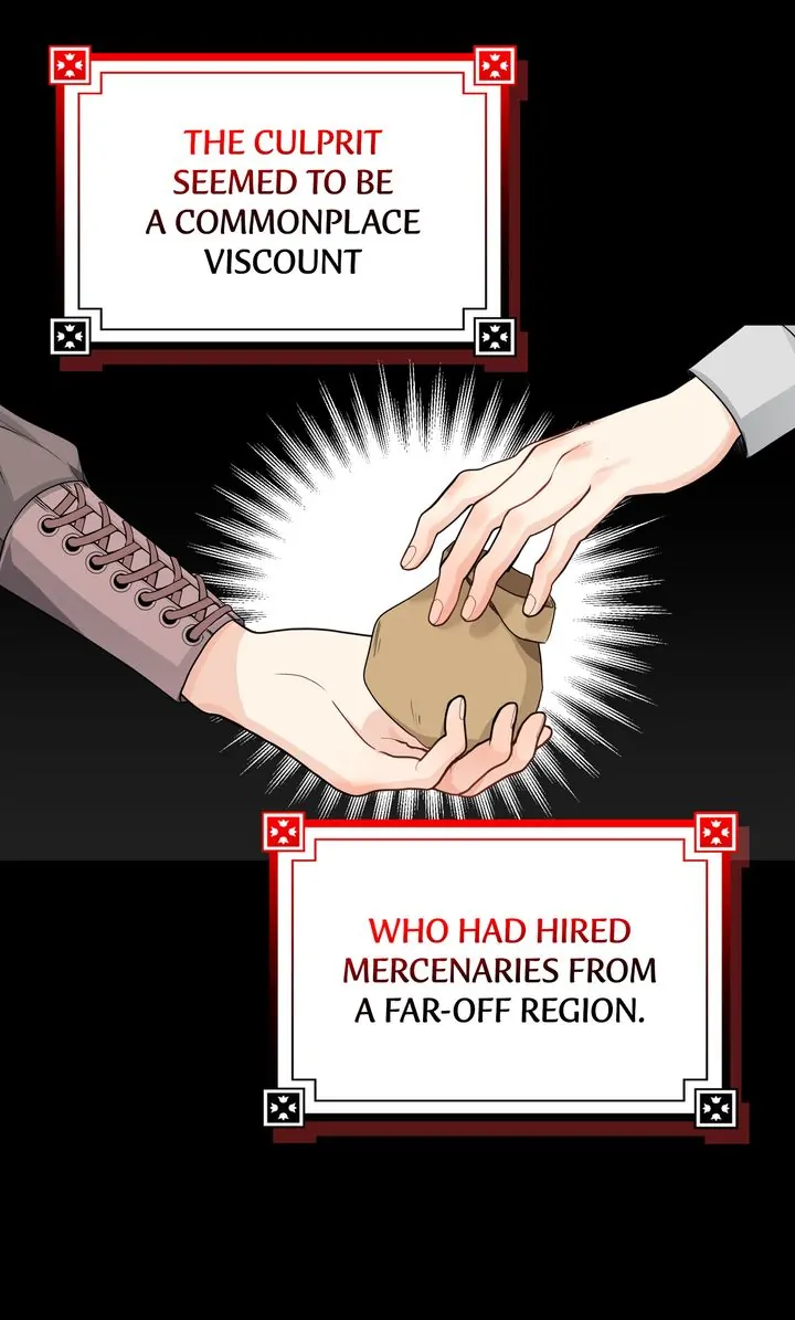 Read Our Tyrant Became Young Manga Online