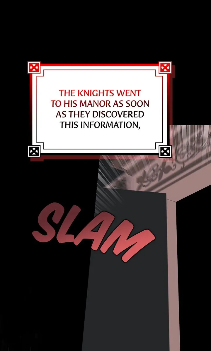 Read Our Tyrant Became Young Manga Online