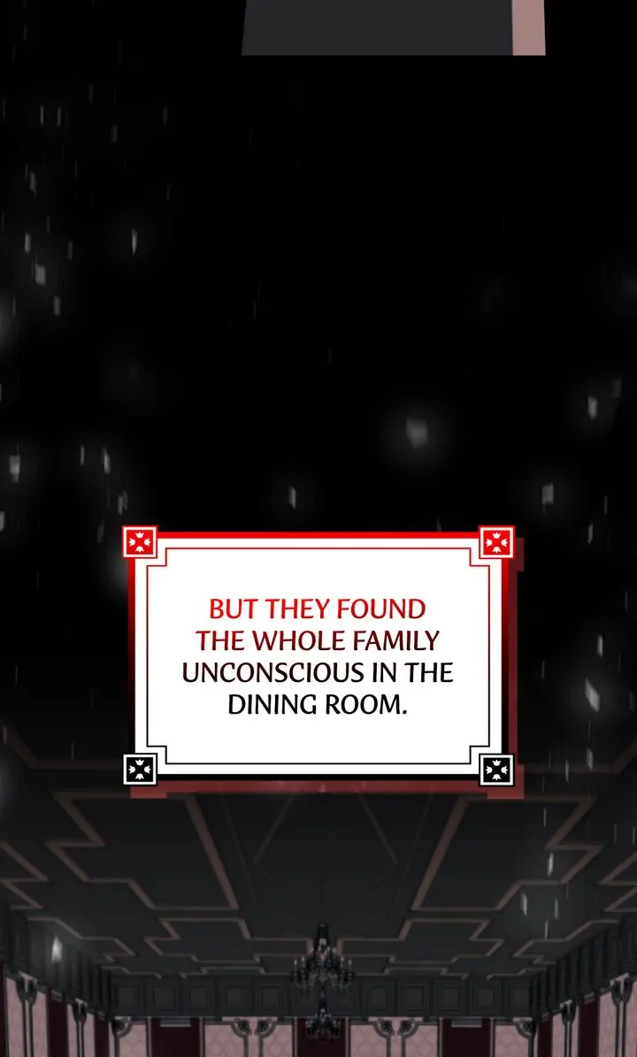 Read Our Tyrant Became Young Manga Online