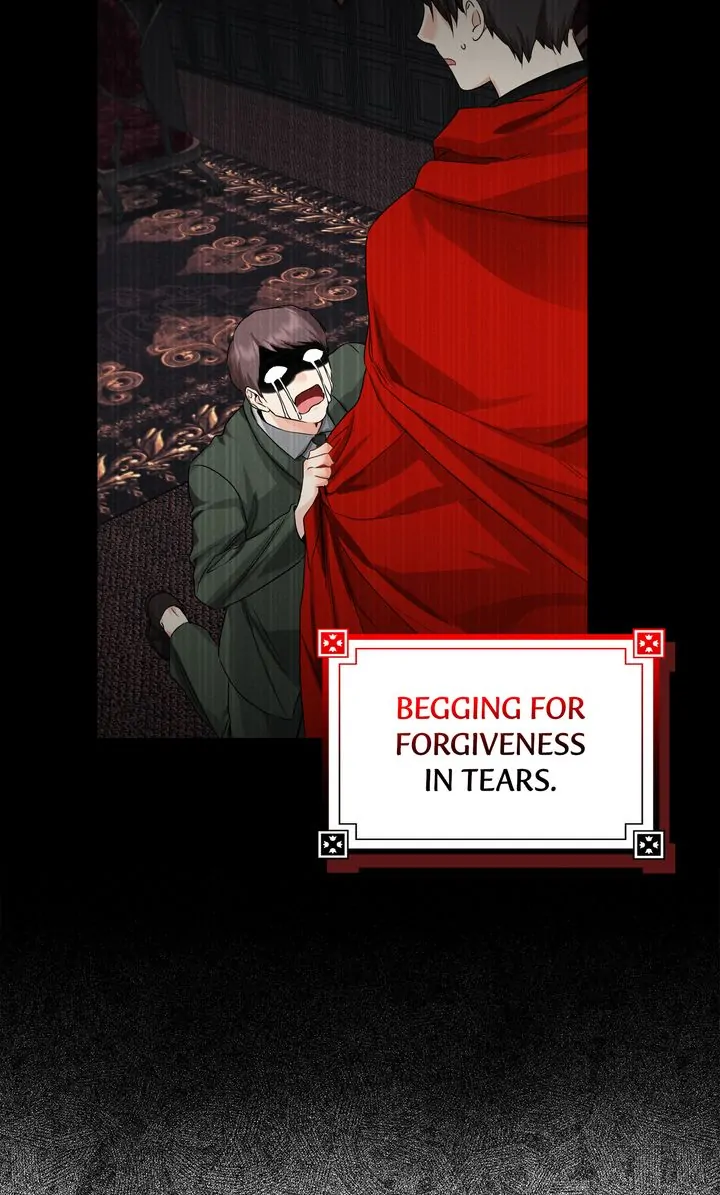 Read Our Tyrant Became Young Manga Online