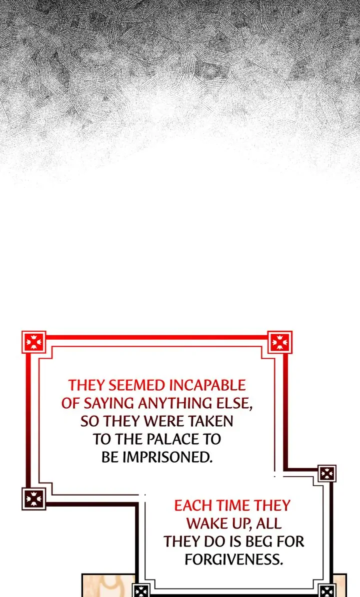 Read Our Tyrant Became Young Manga Online