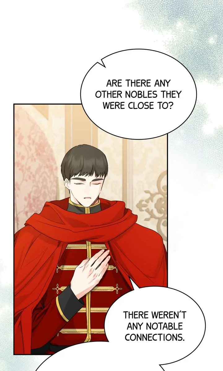 Read Our Tyrant Became Young Manga Online