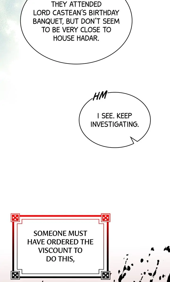 Read Our Tyrant Became Young Manga Online