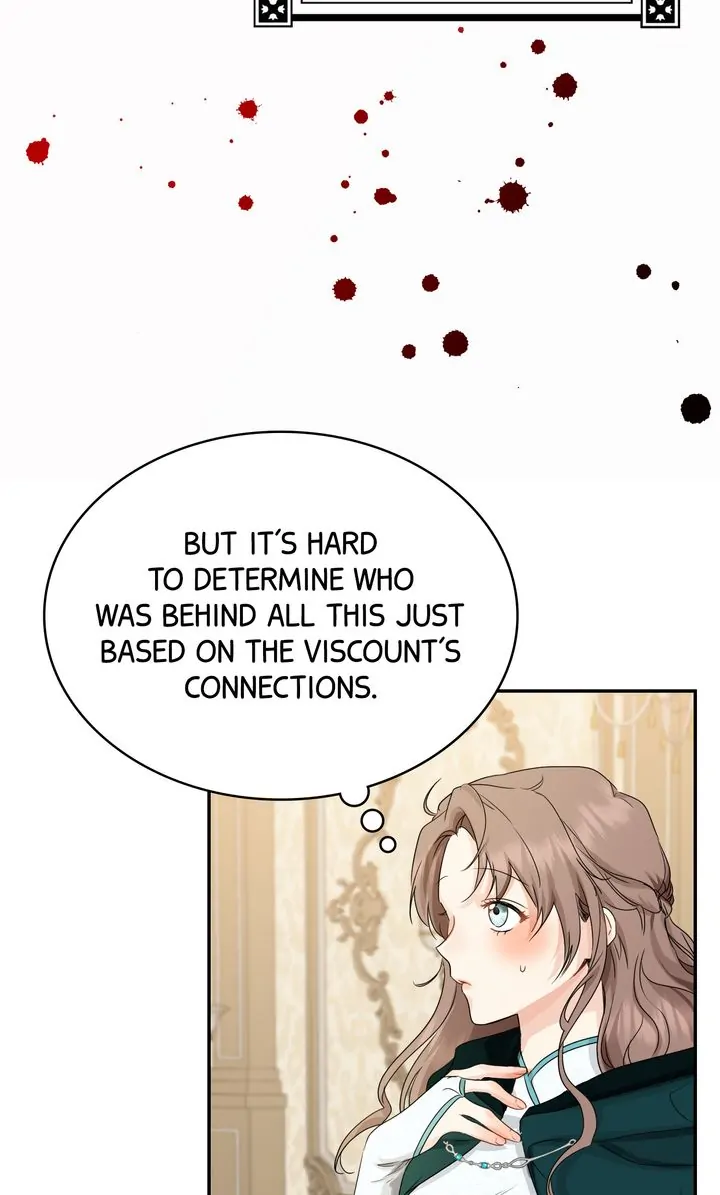 Read Our Tyrant Became Young Manga Online