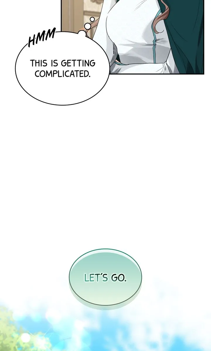 Read Our Tyrant Became Young Manga Online