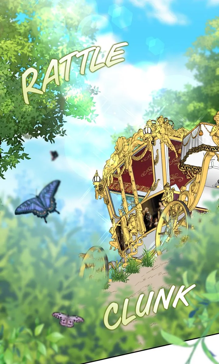 Read Our Tyrant Became Young Manga Online