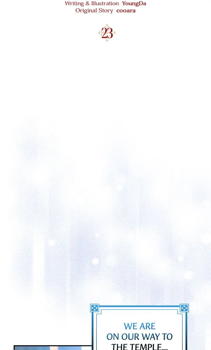 Read Our Tyrant Became Young Manga Online