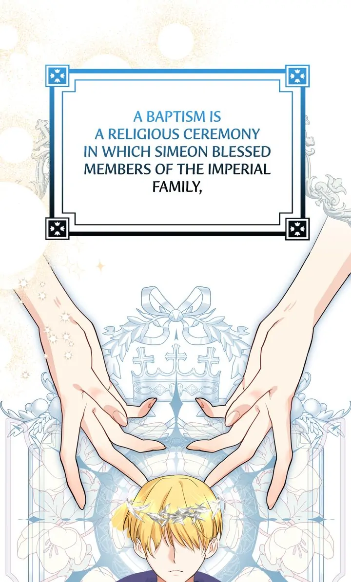 Read Our Tyrant Became Young Manga Online