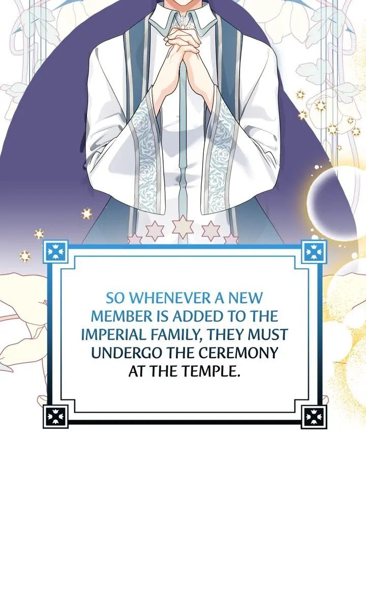 Read Our Tyrant Became Young Manga Online