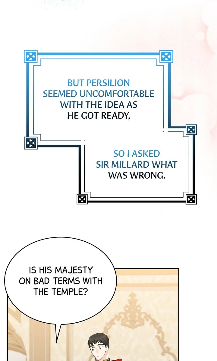 Read Our Tyrant Became Young Manga Online