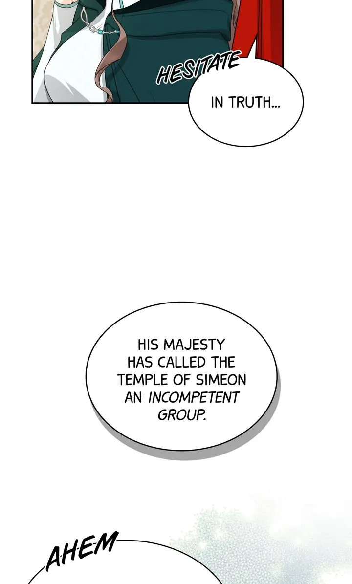 Read Our Tyrant Became Young Manga Online