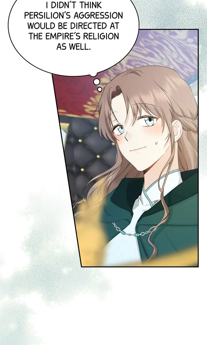 Read Our Tyrant Became Young Manga Online