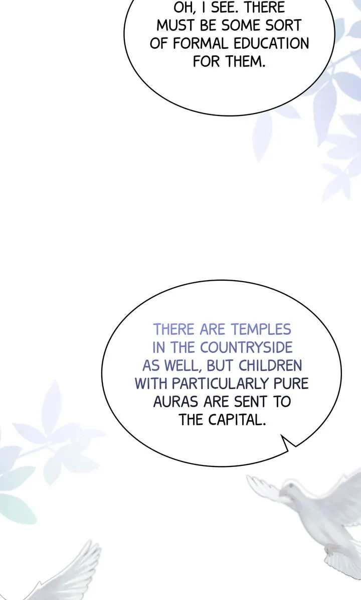 Read Our Tyrant Became Young Manga Online