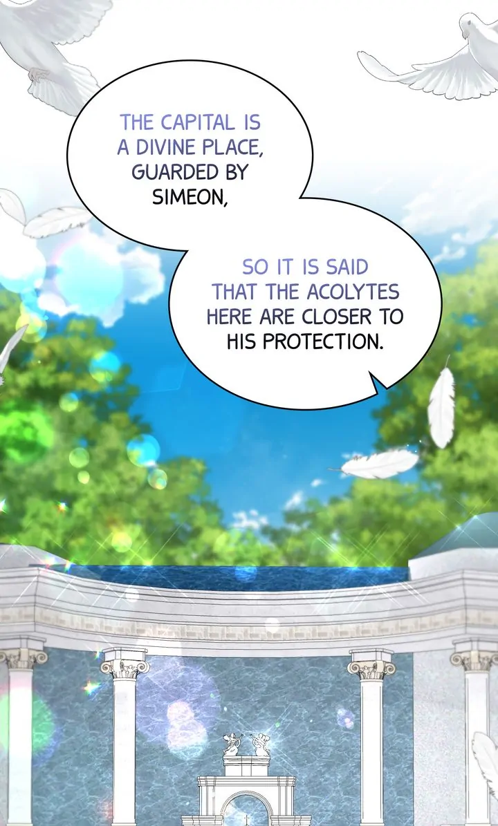 Read Our Tyrant Became Young Manga Online