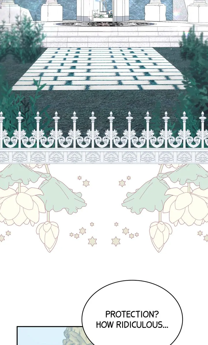 Read Our Tyrant Became Young Manga Online