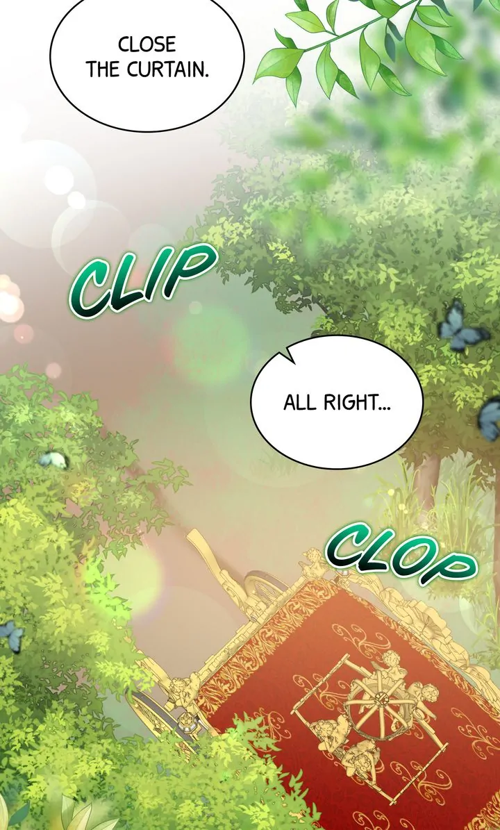 Read Our Tyrant Became Young Manga Online