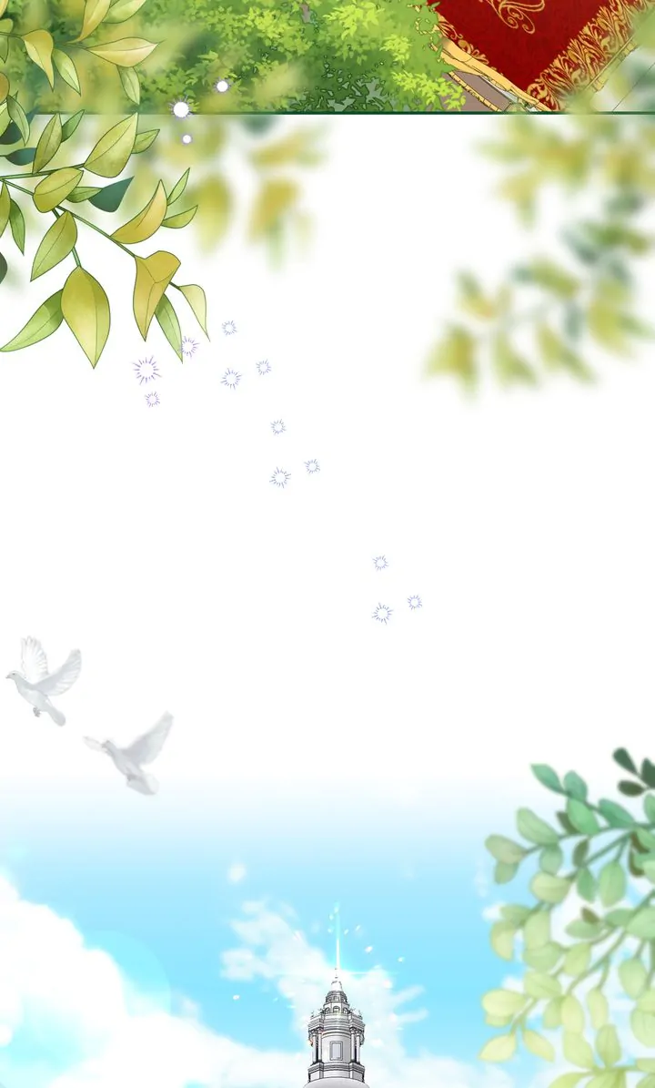 Read Our Tyrant Became Young Manga Online