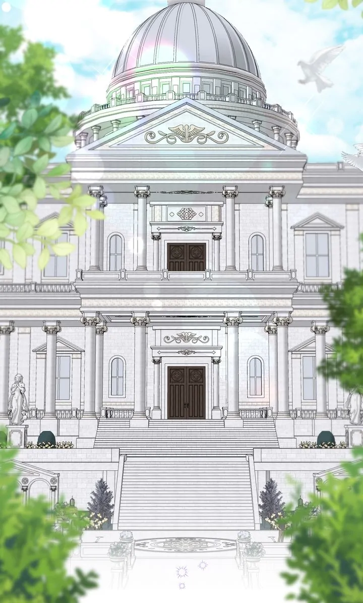 Read Our Tyrant Became Young Manga Online