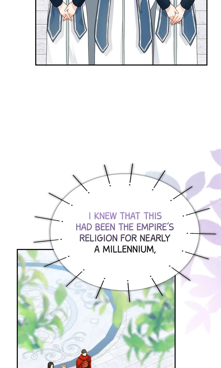 Read Our Tyrant Became Young Manga Online