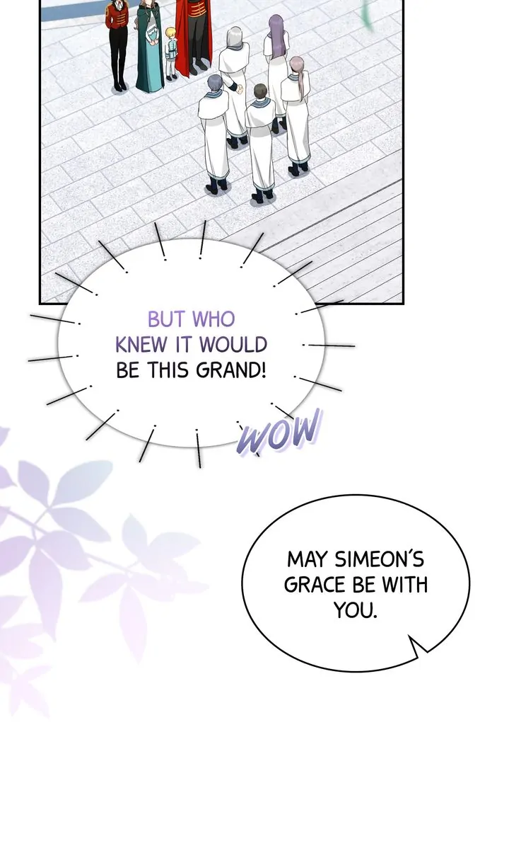 Read Our Tyrant Became Young Manga Online