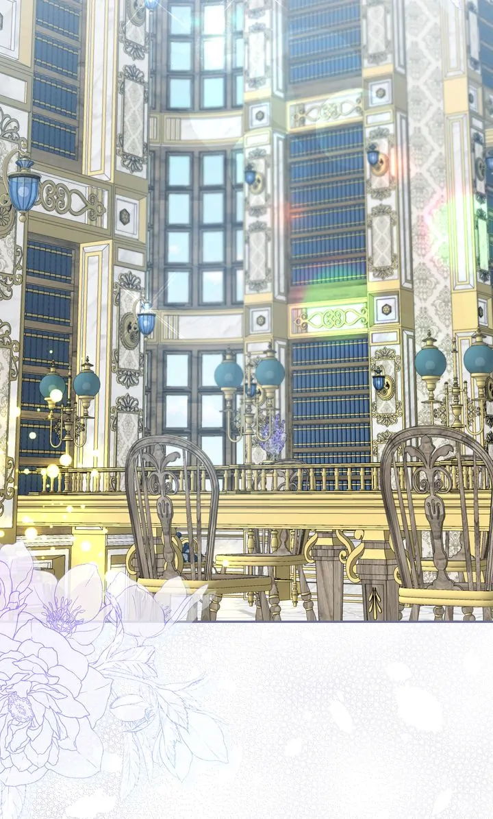 Read Our Tyrant Became Young Manga Online