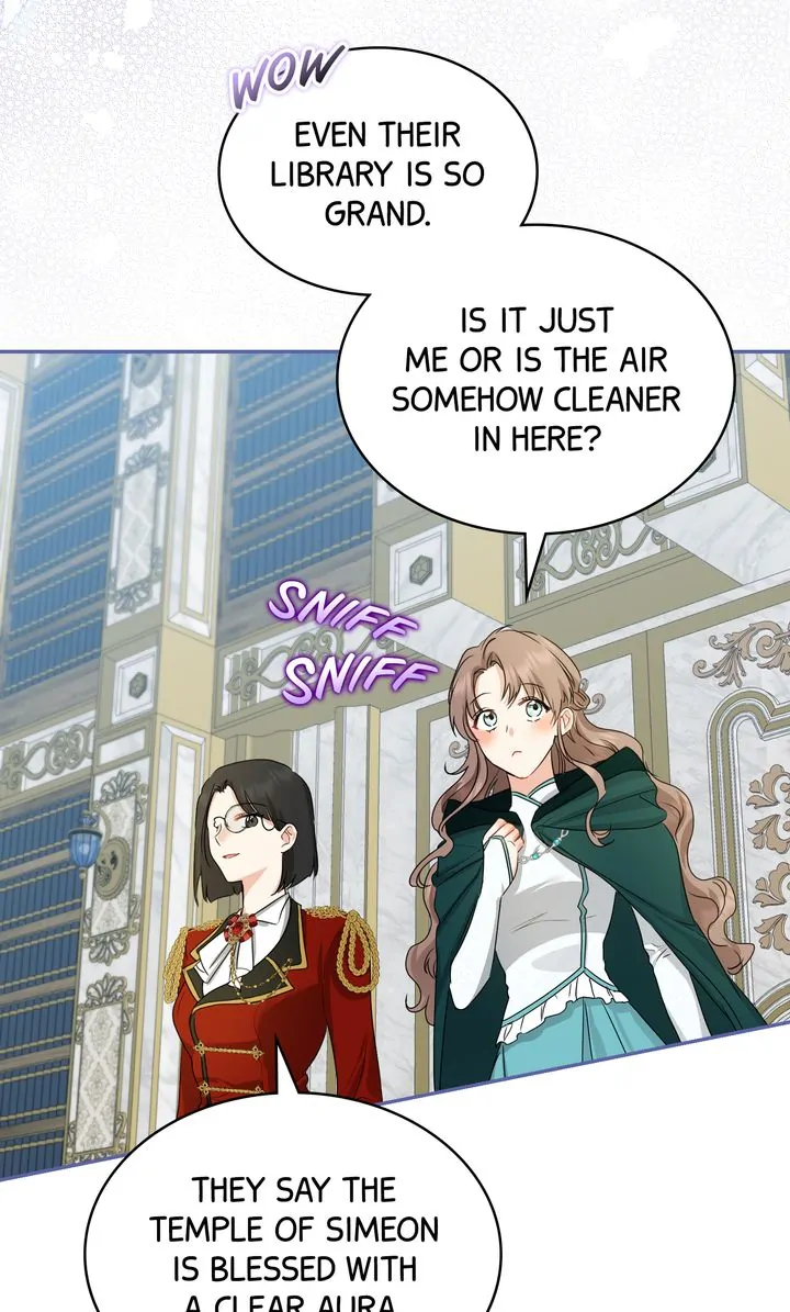 Read Our Tyrant Became Young Manga Online