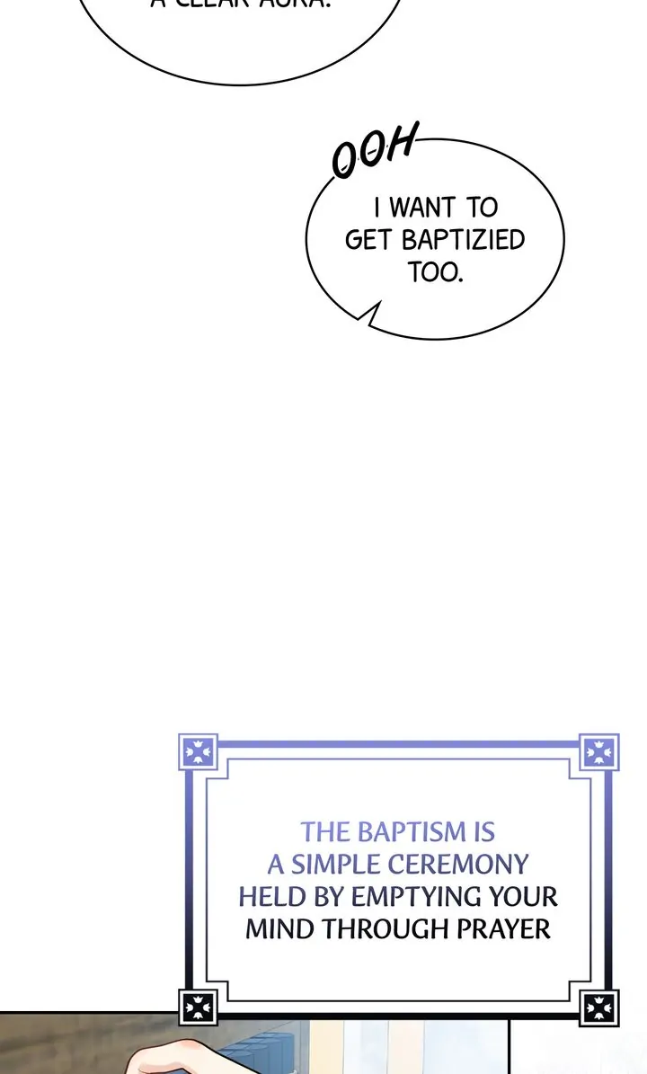 Read Our Tyrant Became Young Manga Online