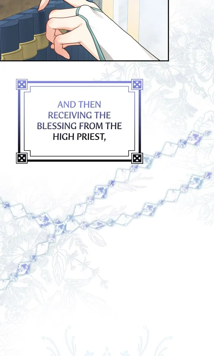 Read Our Tyrant Became Young Manga Online