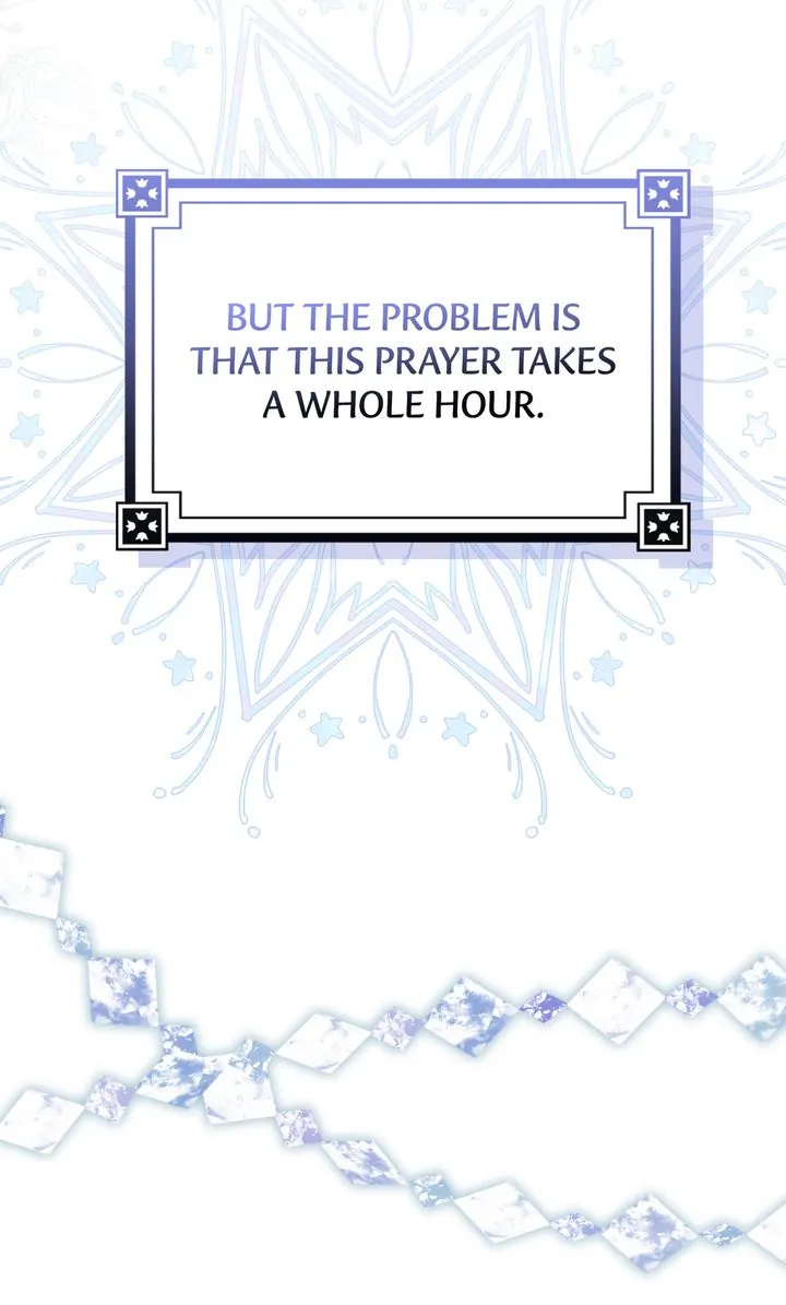 Read Our Tyrant Became Young Manga Online