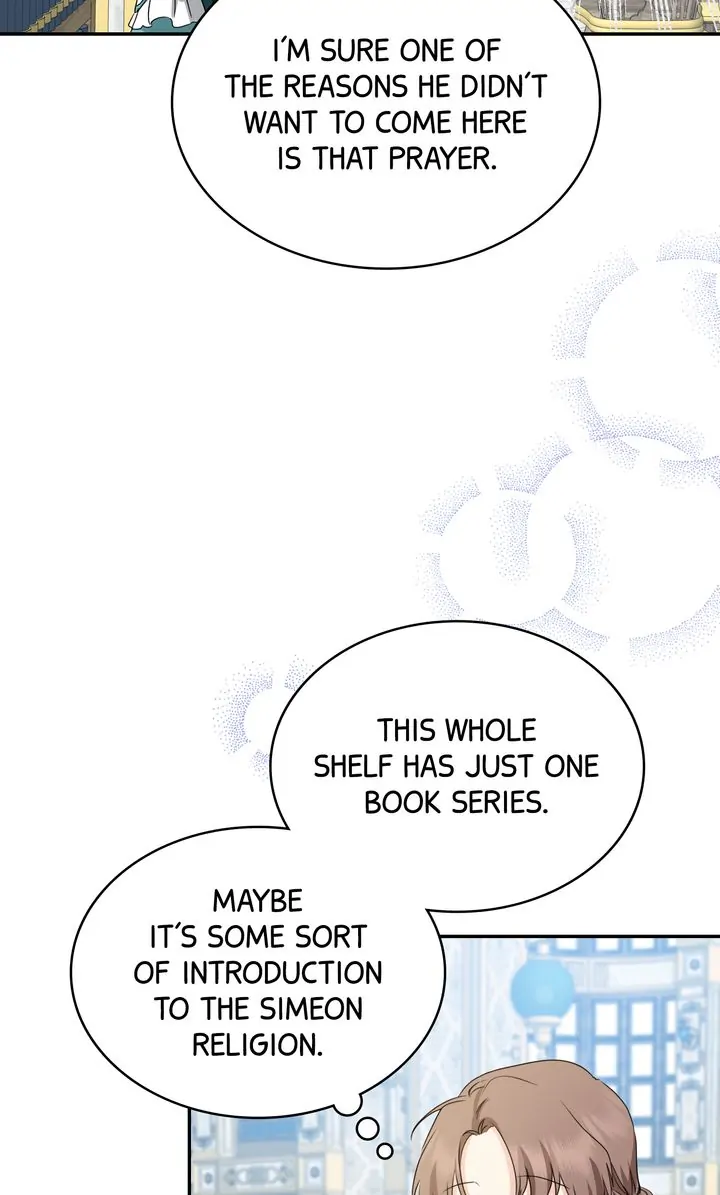 Read Our Tyrant Became Young Manga Online