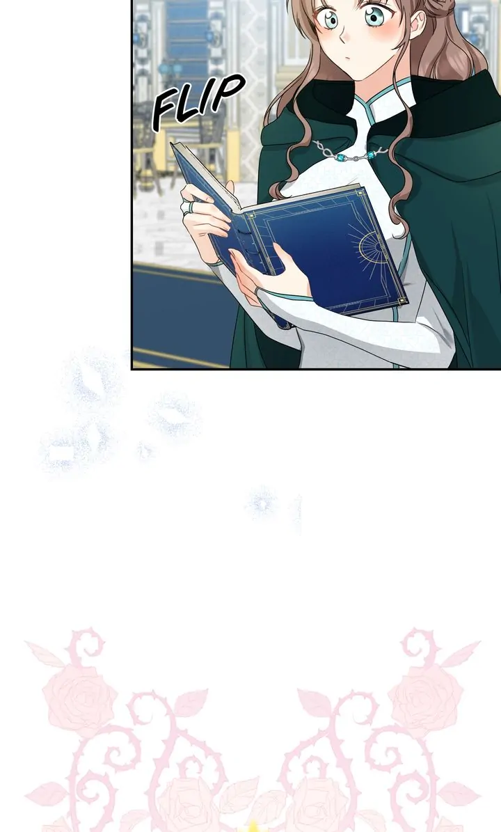 Read Our Tyrant Became Young Manga Online