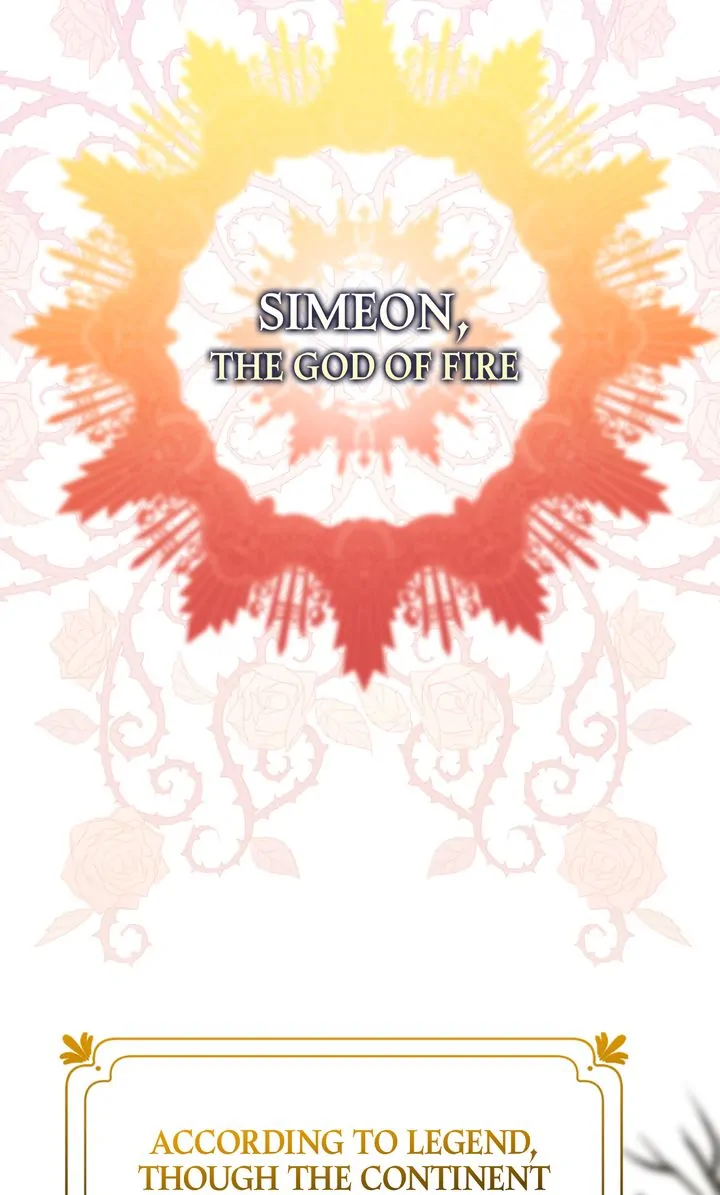 Read Our Tyrant Became Young Manga Online