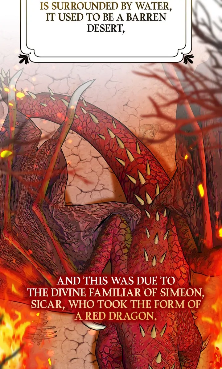 Read Our Tyrant Became Young Manga Online