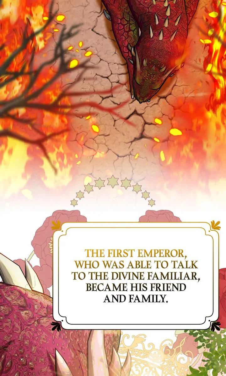 Read Our Tyrant Became Young Manga Online