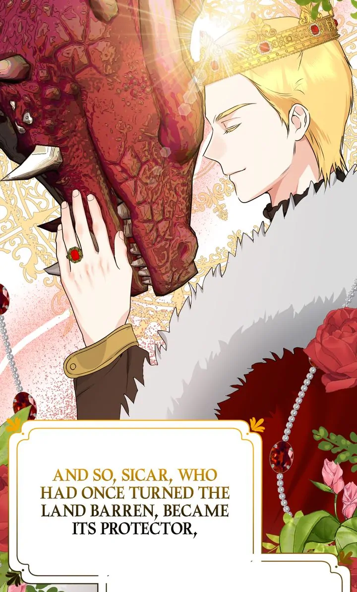 Read Our Tyrant Became Young Manga Online