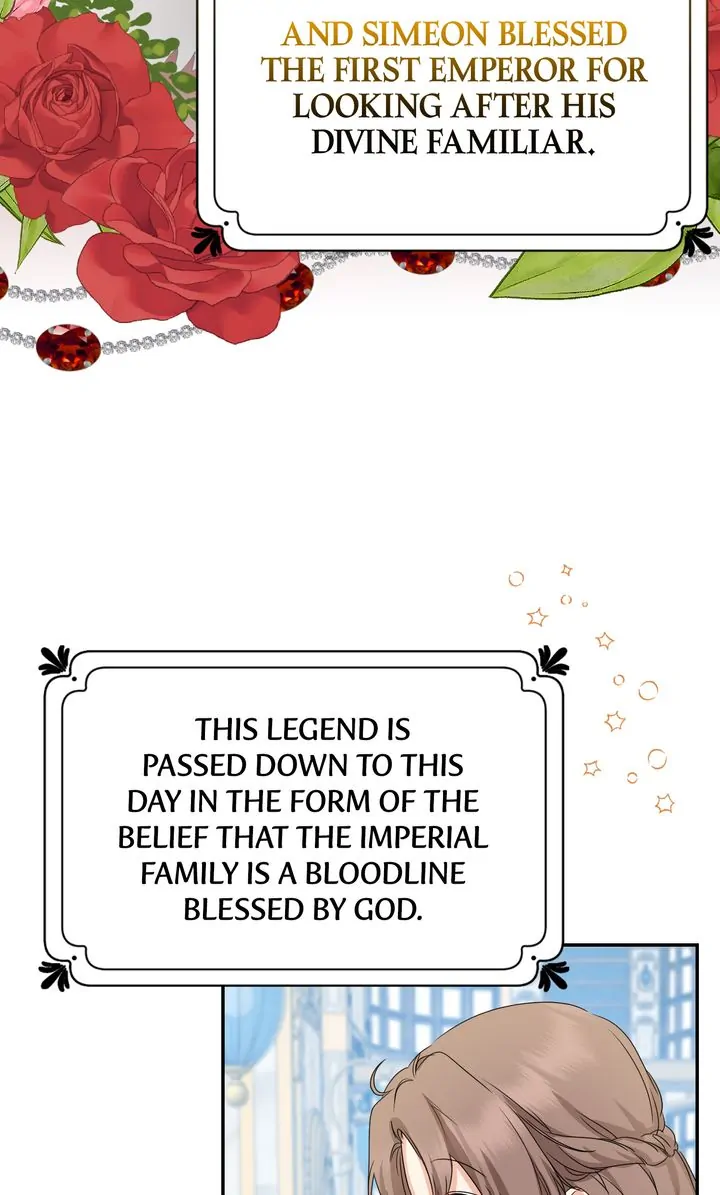 Read Our Tyrant Became Young Manga Online