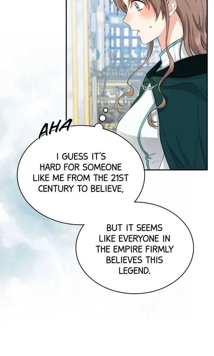 Read Our Tyrant Became Young Manga Online