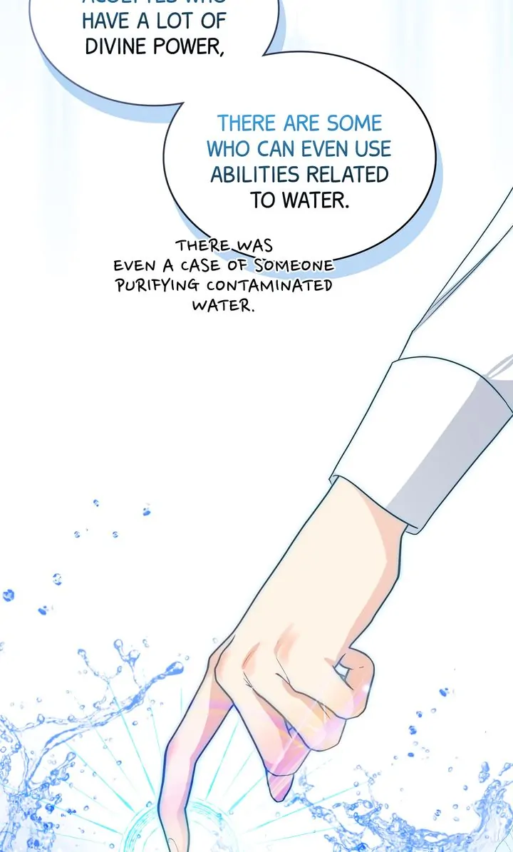 Read Our Tyrant Became Young Manga Online