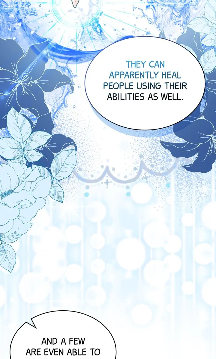 Read Our Tyrant Became Young Manga Online