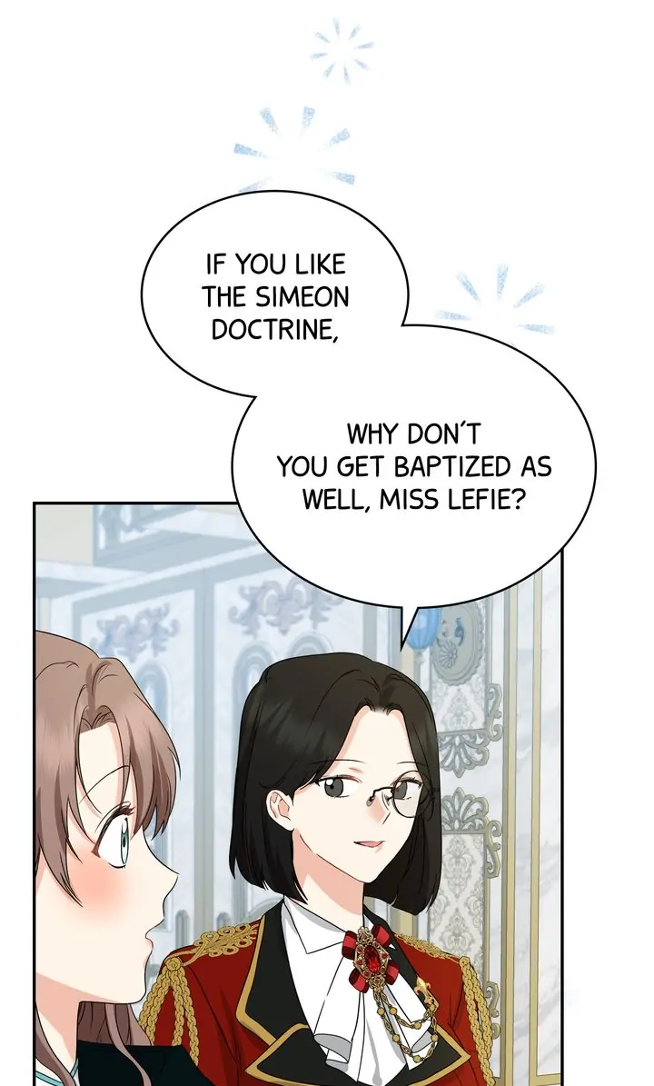 Read Our Tyrant Became Young Manga Online