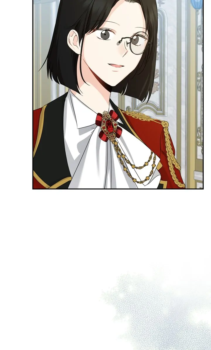 Read Our Tyrant Became Young Manga Online